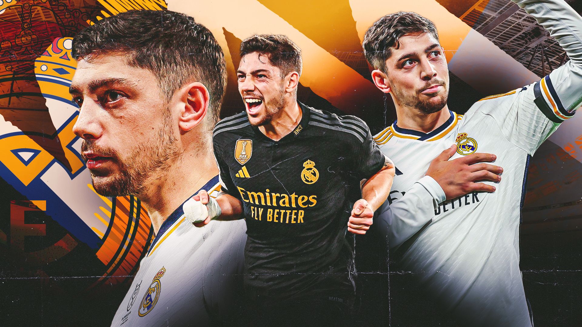 Valverde Madrid Unsung Hero.jpg